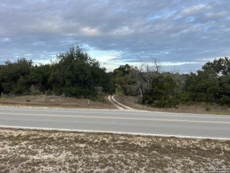 3520 & 3524 Comal Springs Canyon Lake TX 78133
