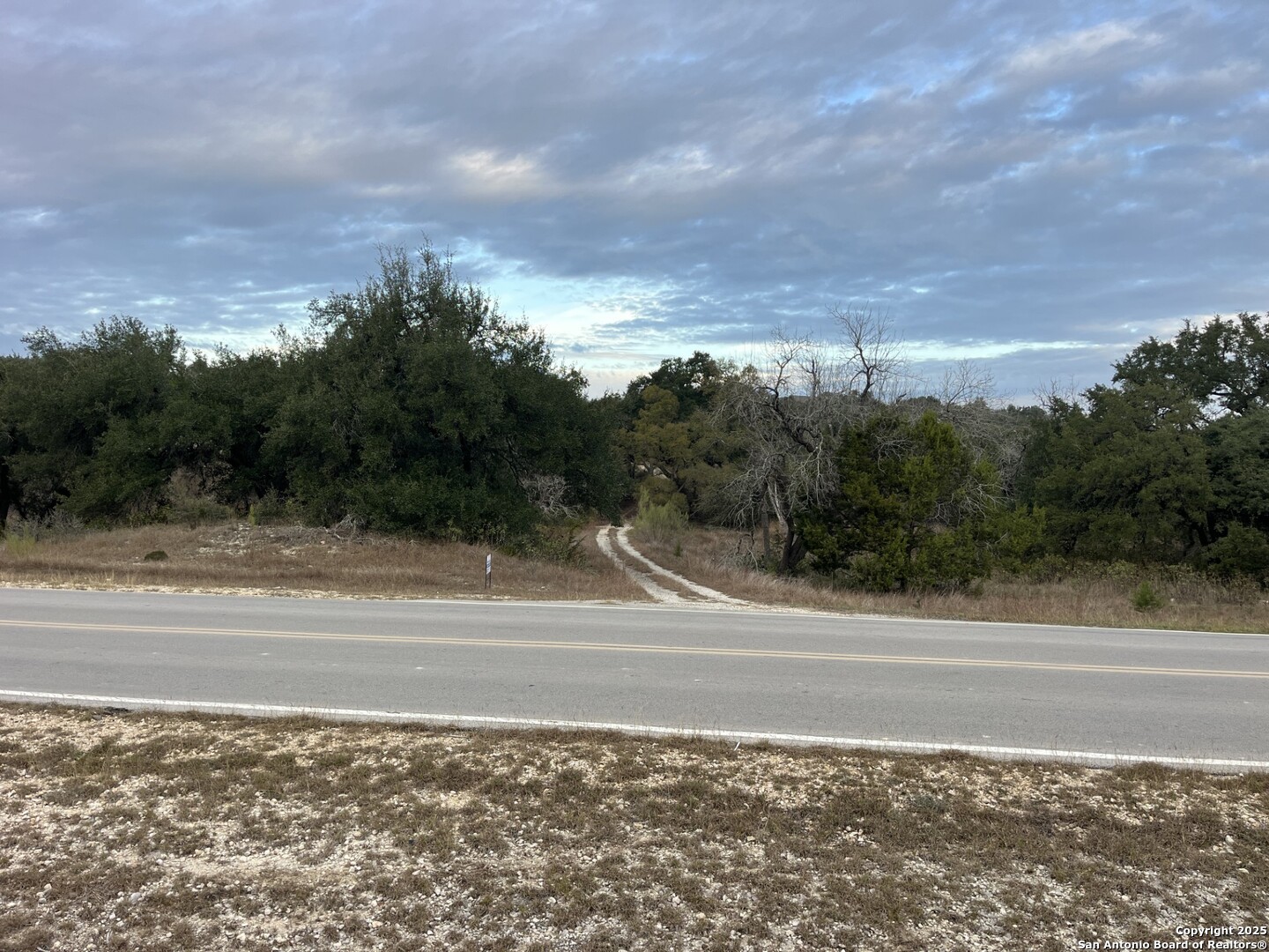 3520 & 3524 Comal Springs Canyon Lake TX 78133
