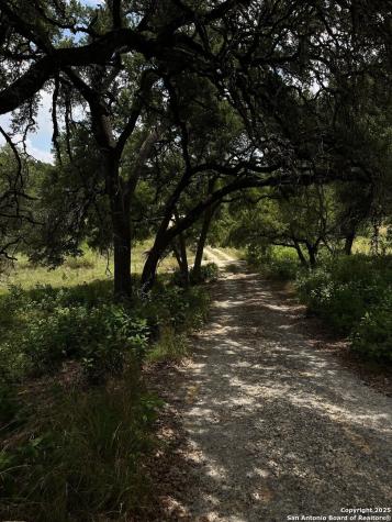 3520 & 3524 Comal Springs Canyon Lake TX 78133