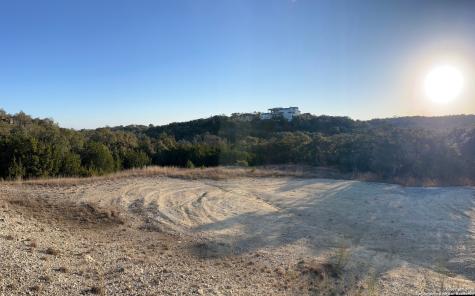 3520 & 3524 Comal Springs Canyon Lake TX 78133