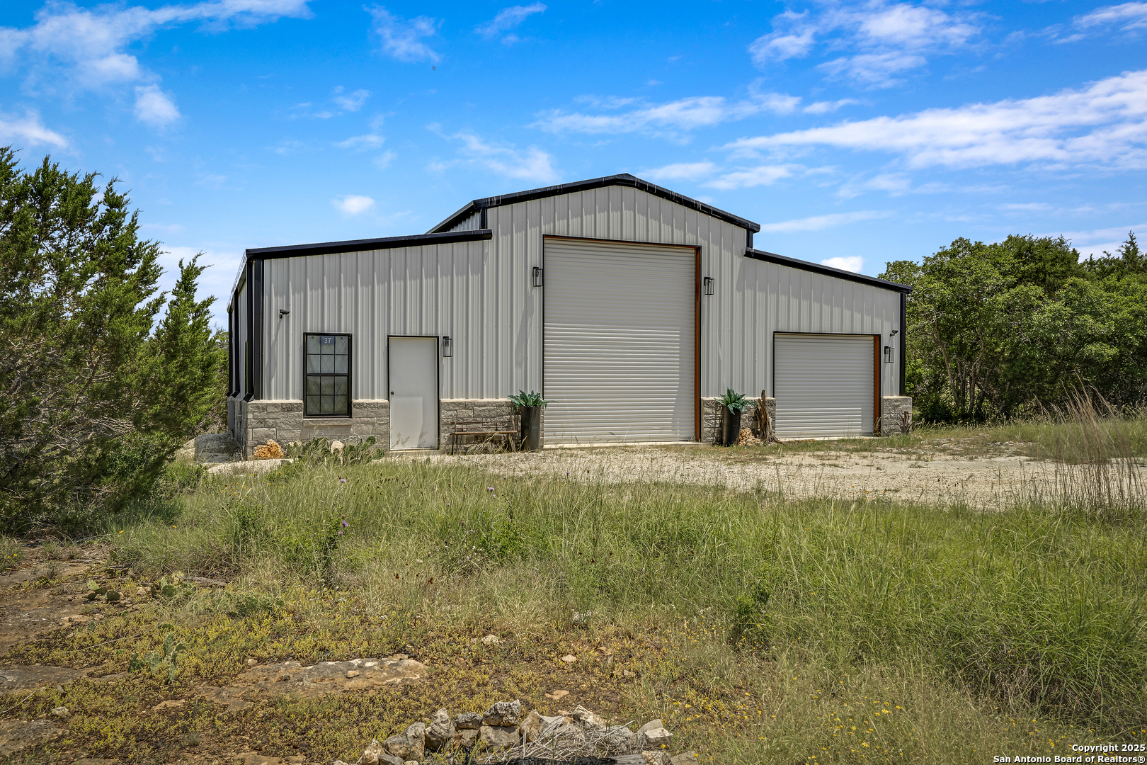 37 Sabinas Ridge Road Boerne TX 78006