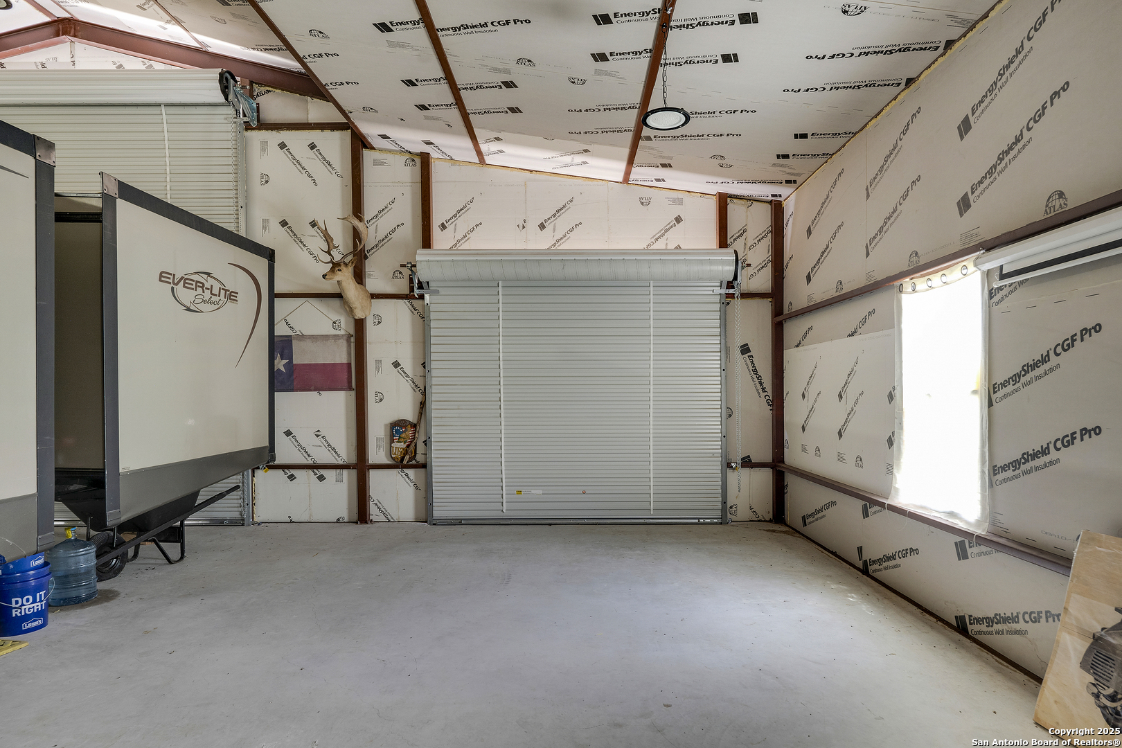 37 Sabinas Ridge Road Boerne TX 78006