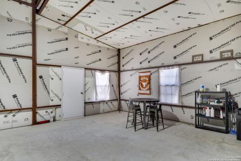37 Sabinas Ridge Road Boerne TX 78006
