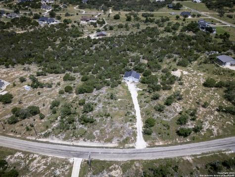 37 Sabinas Ridge Road Boerne TX 78006