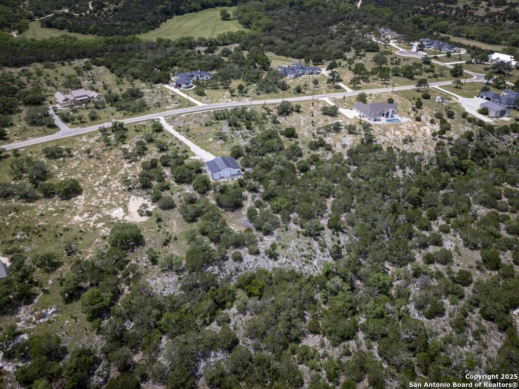 37 Sabinas Ridge Road Boerne TX 78006