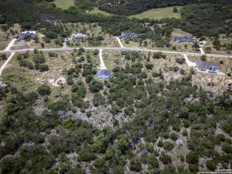 37 Sabinas Ridge Road Boerne TX 78006
