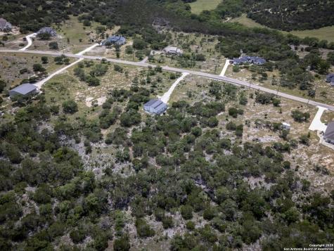 37 Sabinas Ridge Road Boerne TX 78006