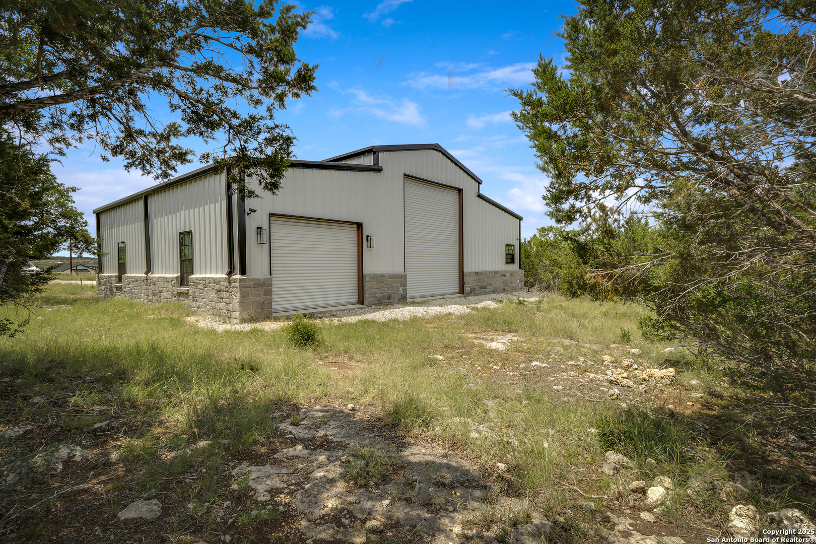 37 Sabinas Ridge Road Boerne TX 78006