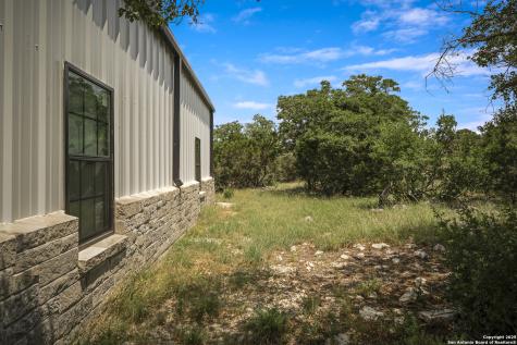 37 Sabinas Ridge Road Boerne TX 78006