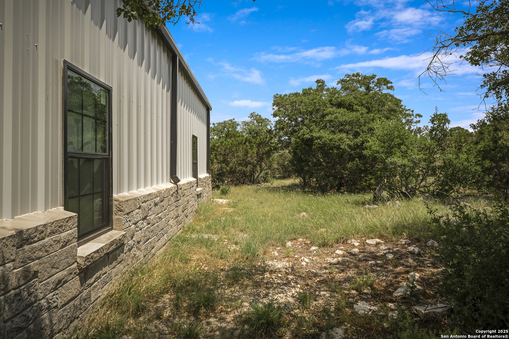 37 Sabinas Ridge Road Boerne TX 78006