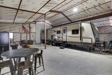 37 Sabinas Ridge Road Boerne TX 78006