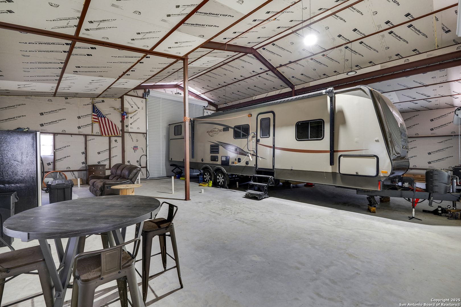 37 Sabinas Ridge Road Boerne TX 78006