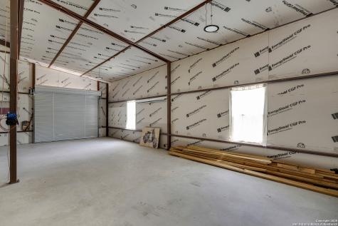 37 Sabinas Ridge Road Boerne TX 78006