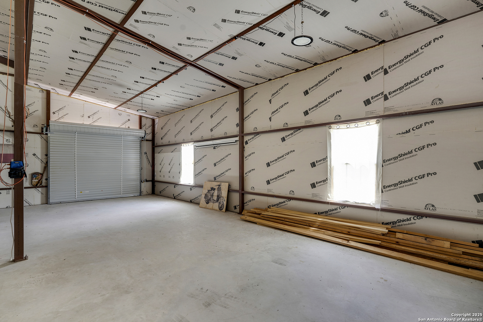 37 Sabinas Ridge Road Boerne TX 78006