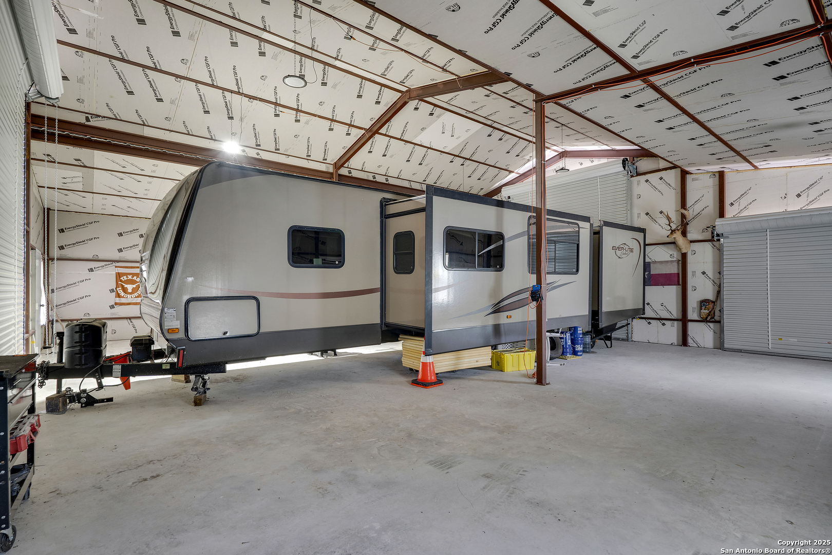 37 Sabinas Ridge Road Boerne TX 78006