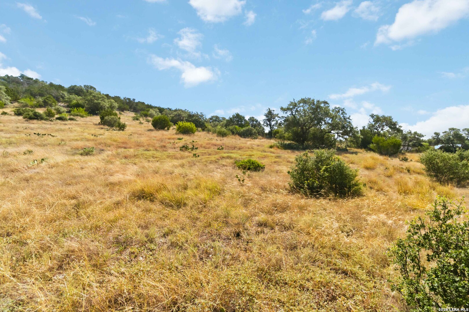 5756 Copper Vista New Braunfels TX 78132