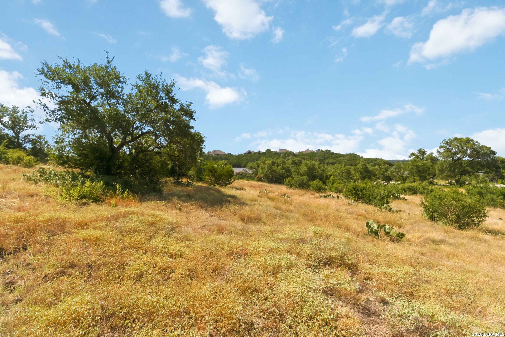 5756 Copper Vista New Braunfels TX 78132