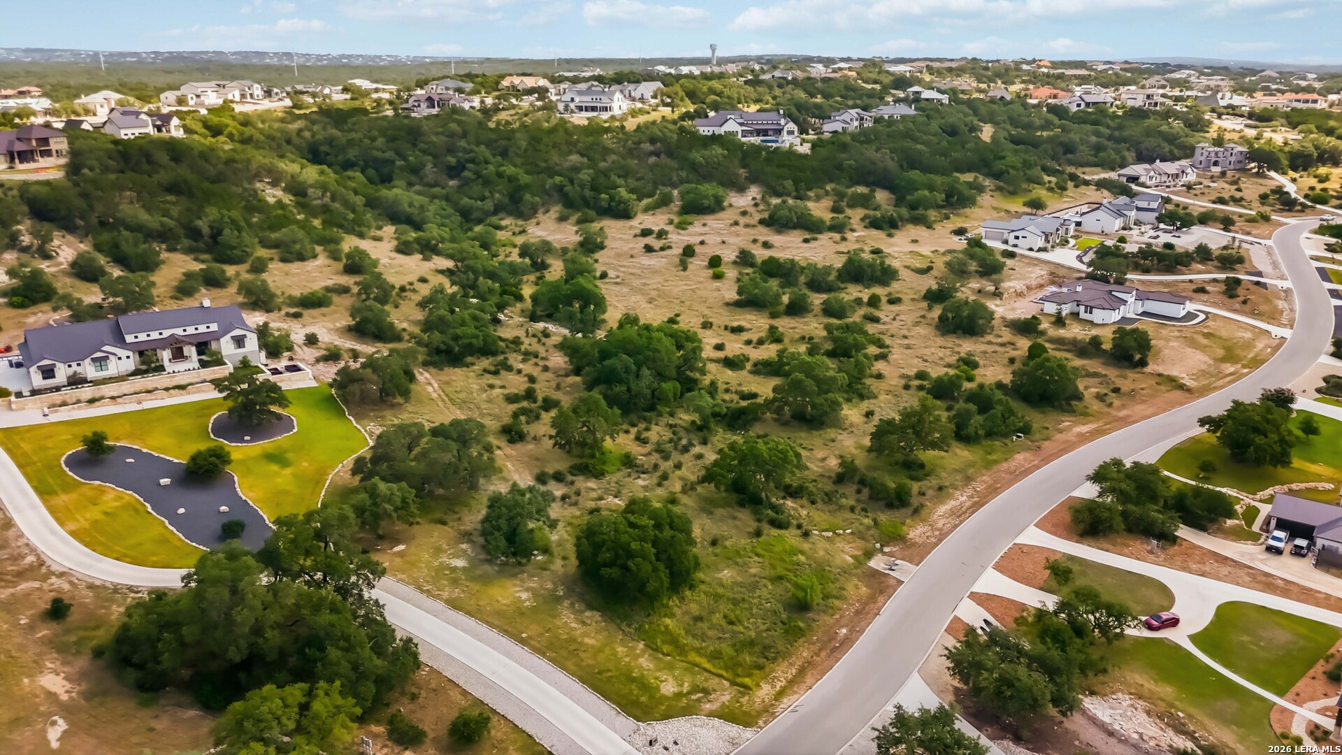 5756 Copper Vista New Braunfels TX 78132