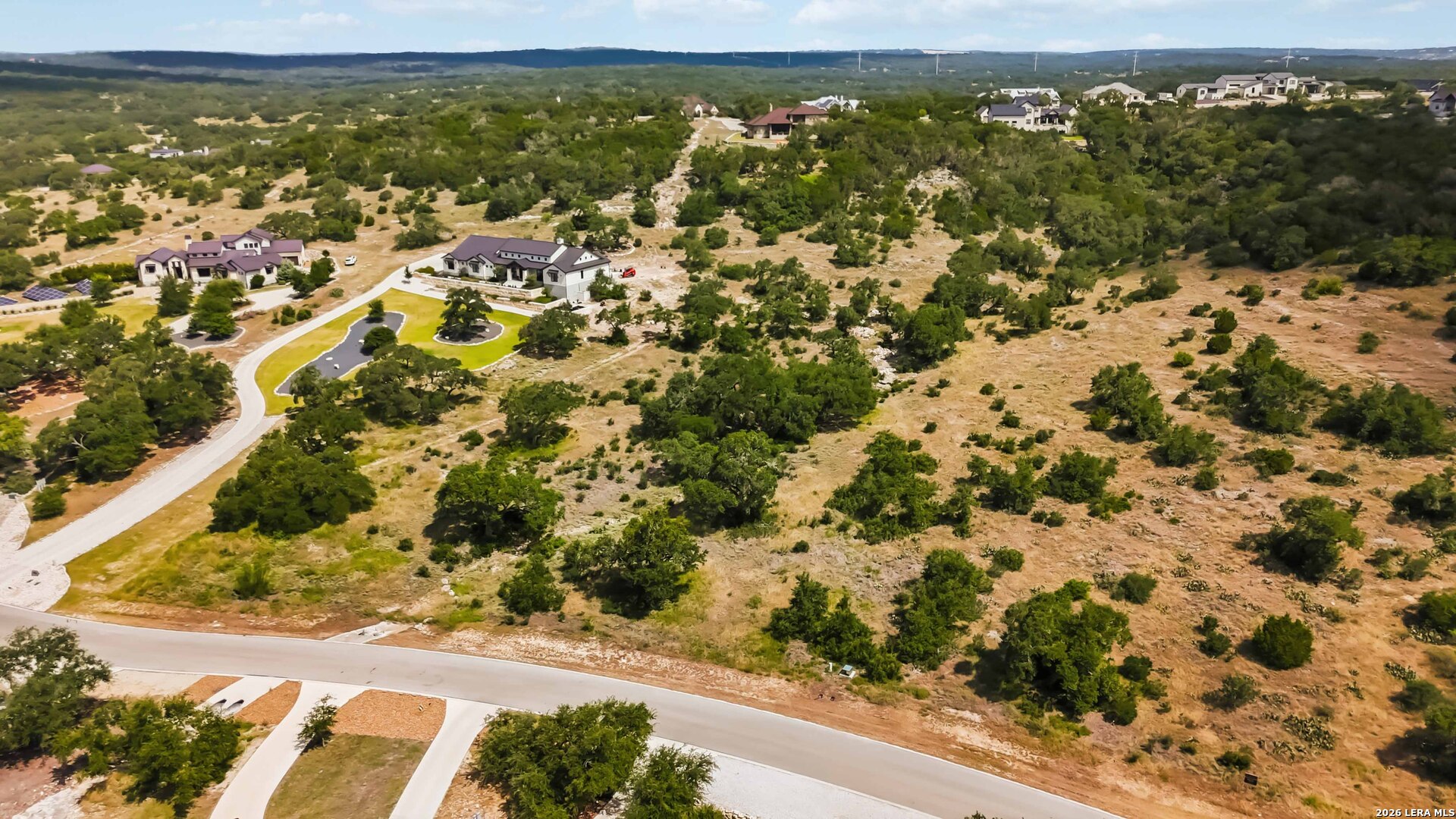 5756 Copper Vista New Braunfels TX 78132
