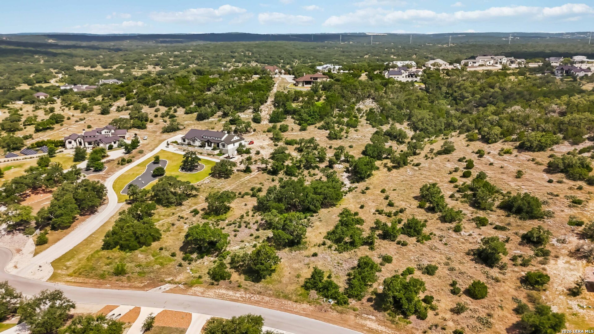5756 Copper Vista New Braunfels TX 78132