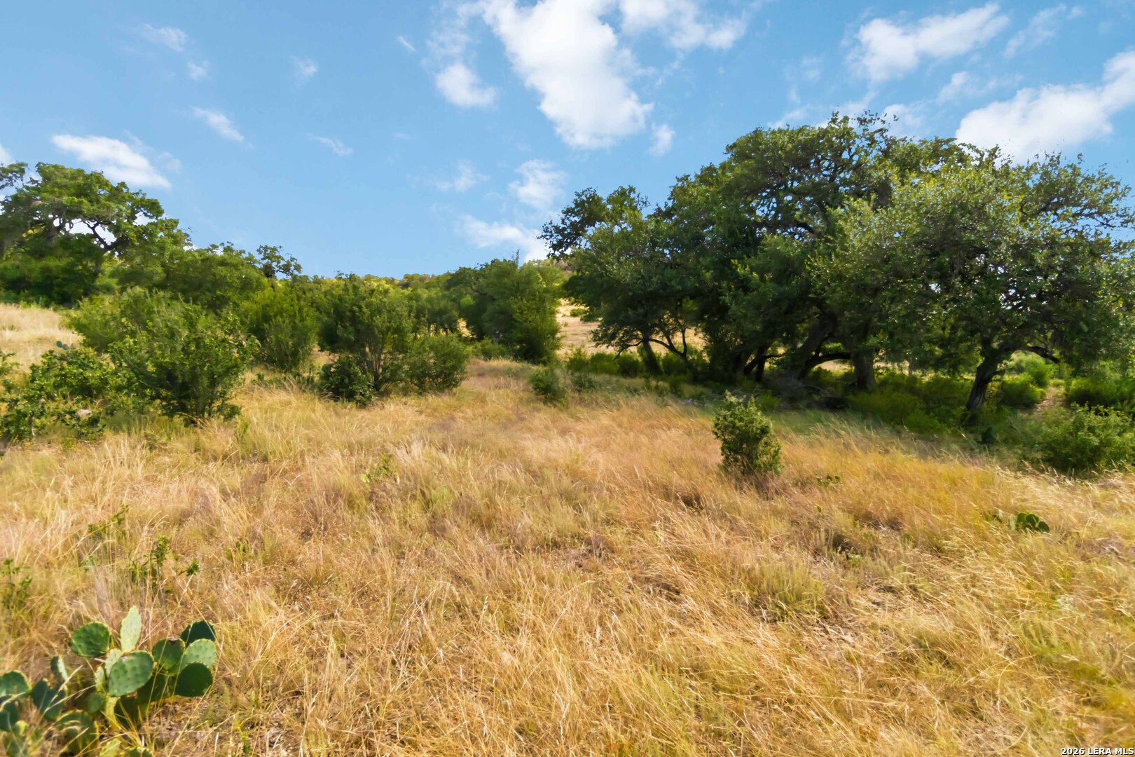5756 Copper Vista New Braunfels TX 78132