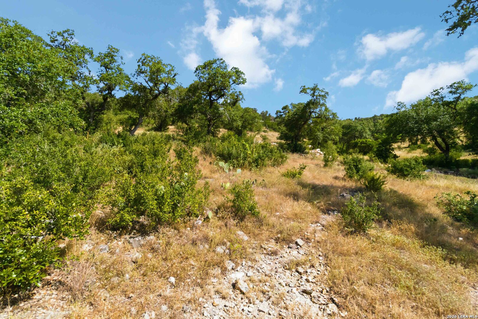 5756 Copper Vista New Braunfels TX 78132