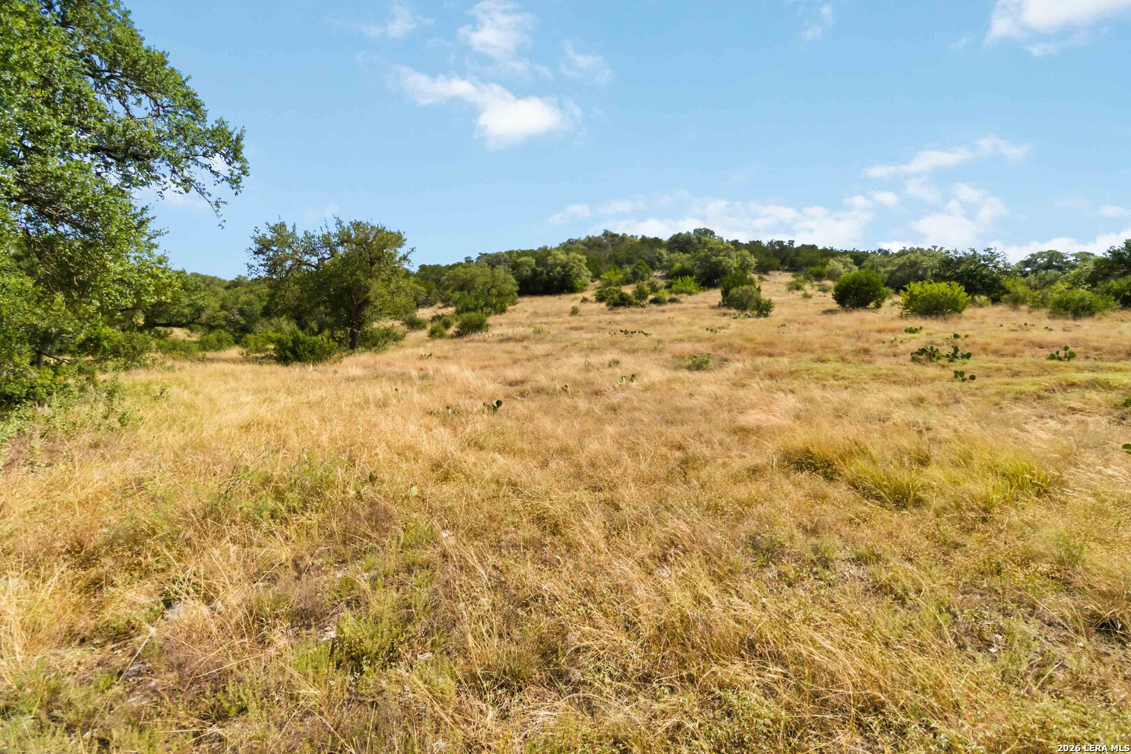 5756 Copper Vista New Braunfels TX 78132