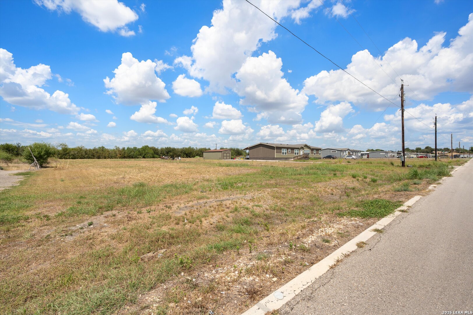 116 Galle Estates Circle Kingsbury TX 78638