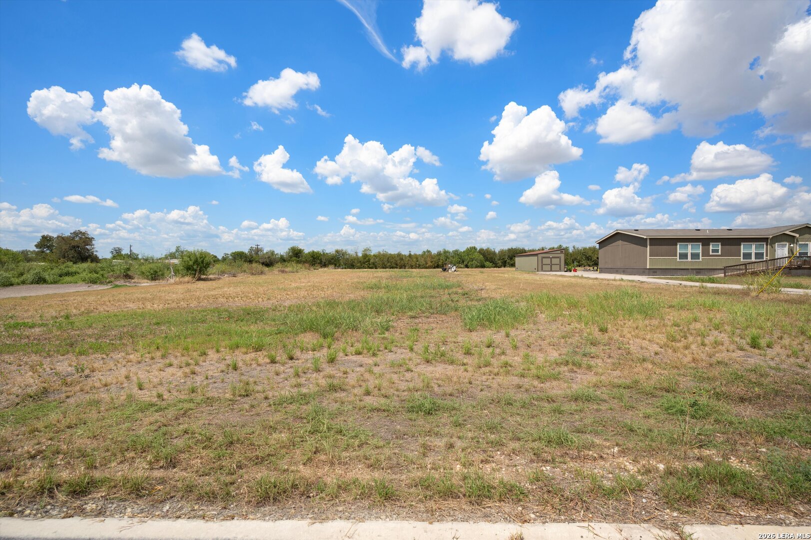 116 Galle Estates Circle Kingsbury TX 78638