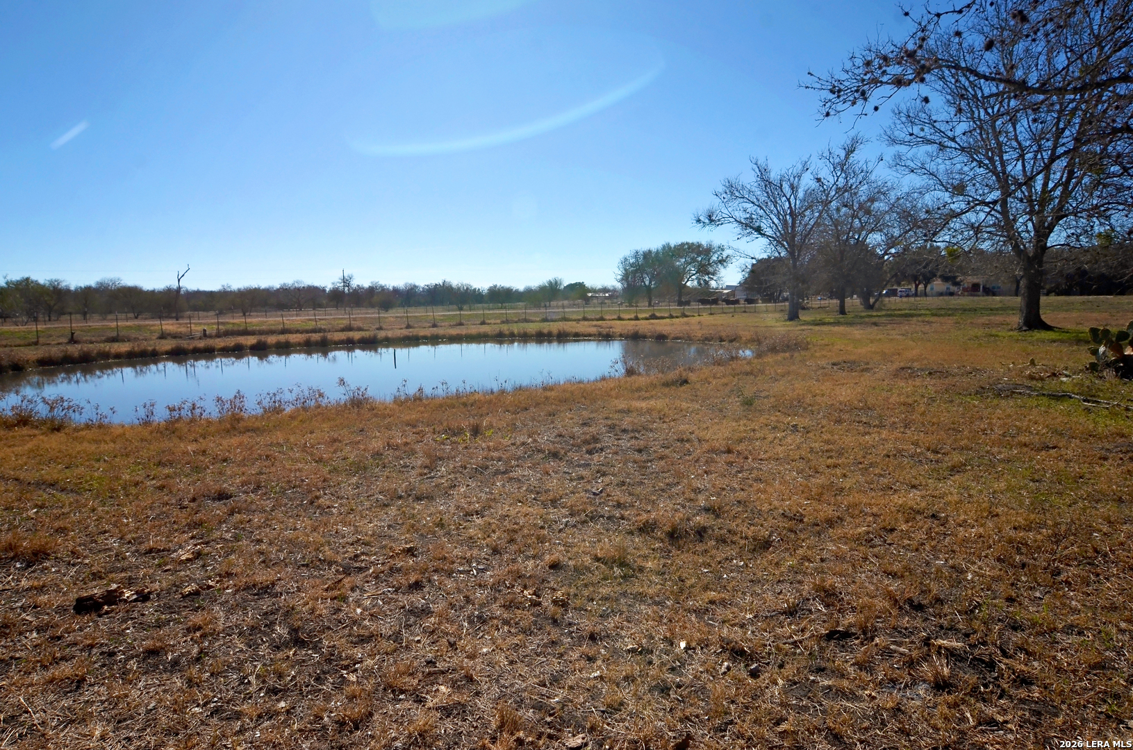 Tbd Highway 181 Beeville TX 78102