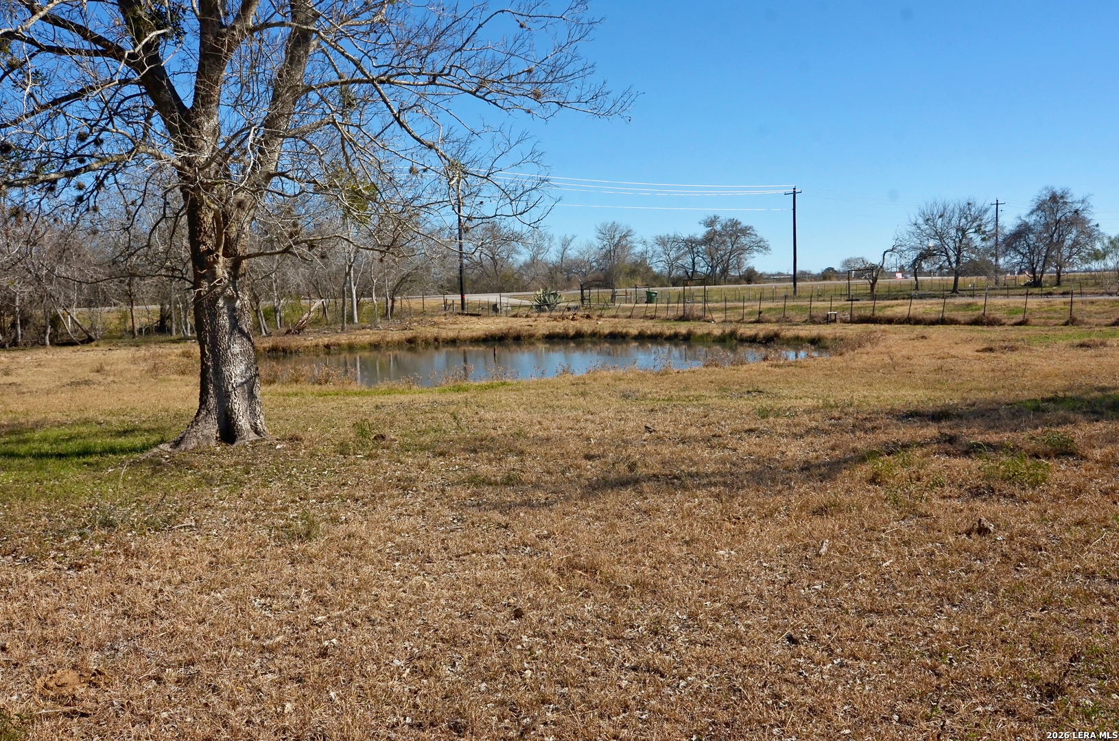 Tbd Highway 181 Beeville TX 78102
