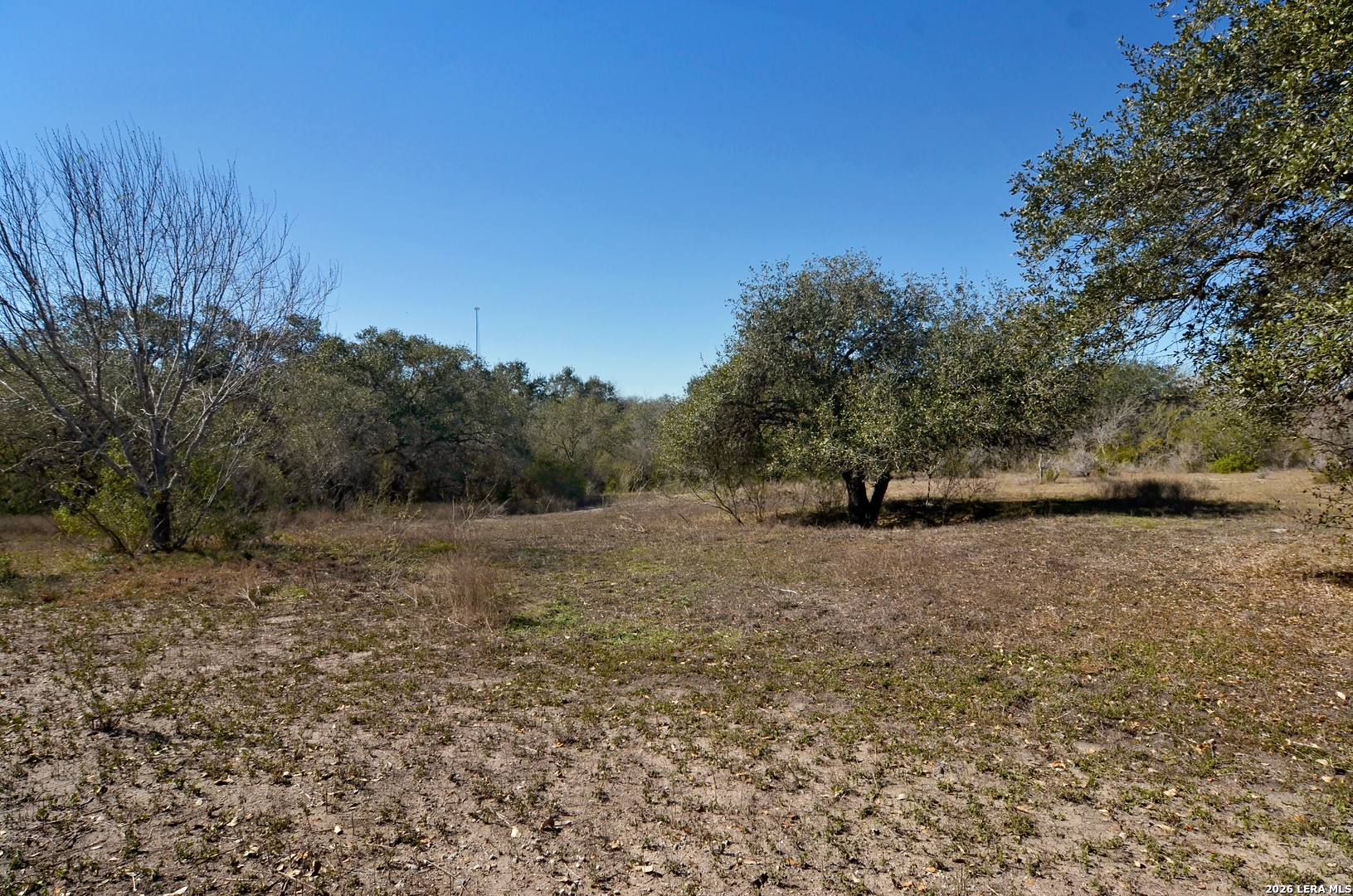 Tbd Highway 181 Beeville TX 78102