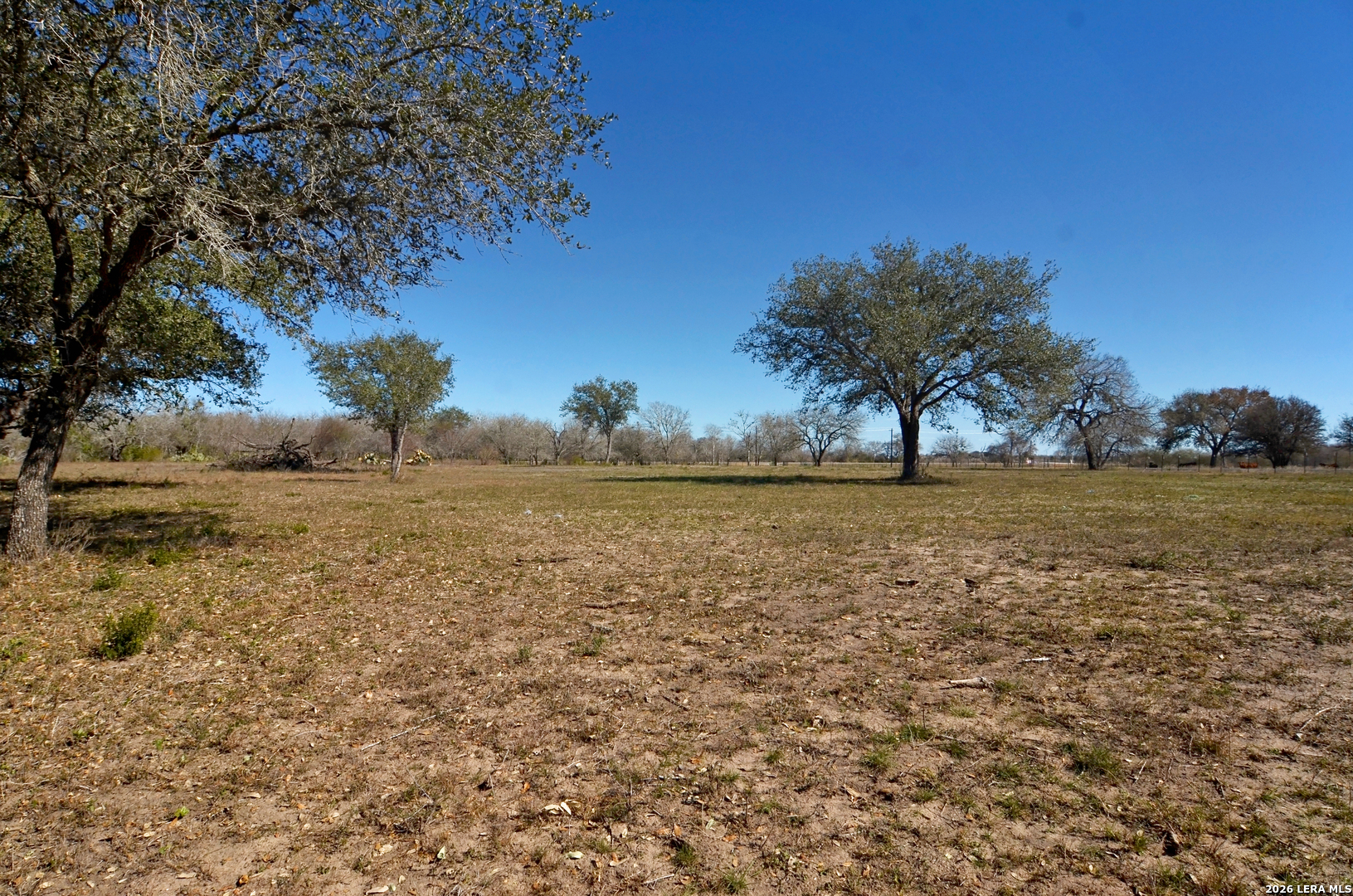 Tbd Highway 181 Beeville TX 78102