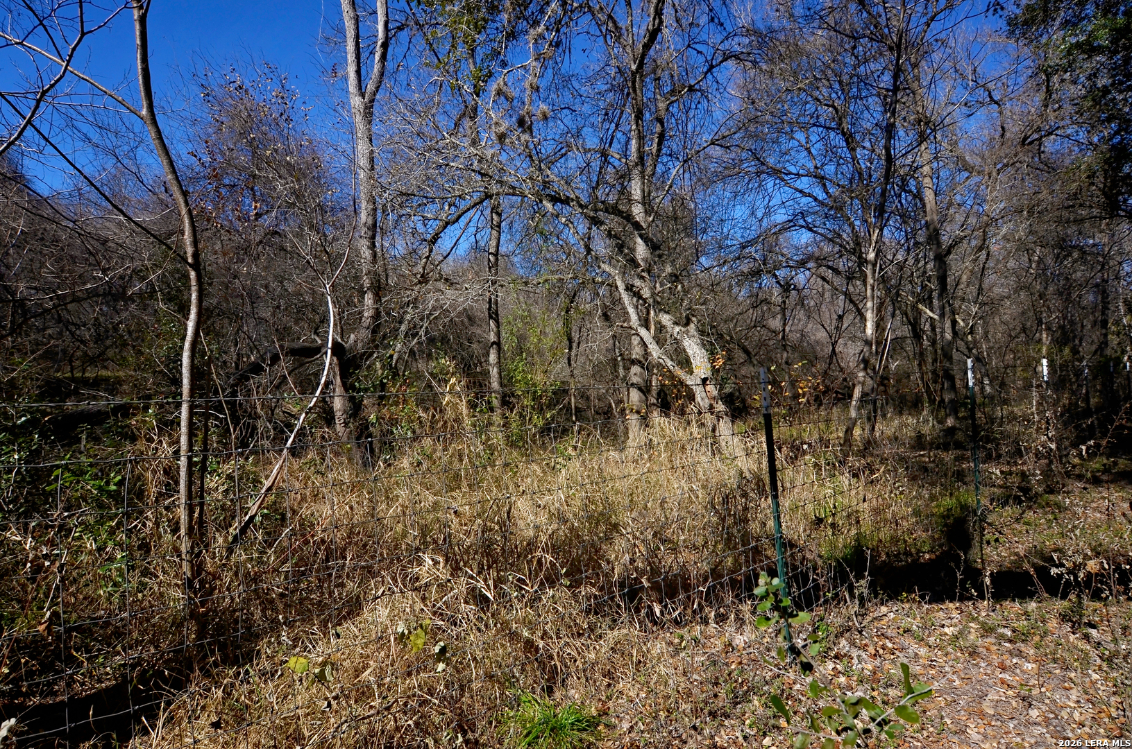 Tbd Highway 181 Beeville TX 78102