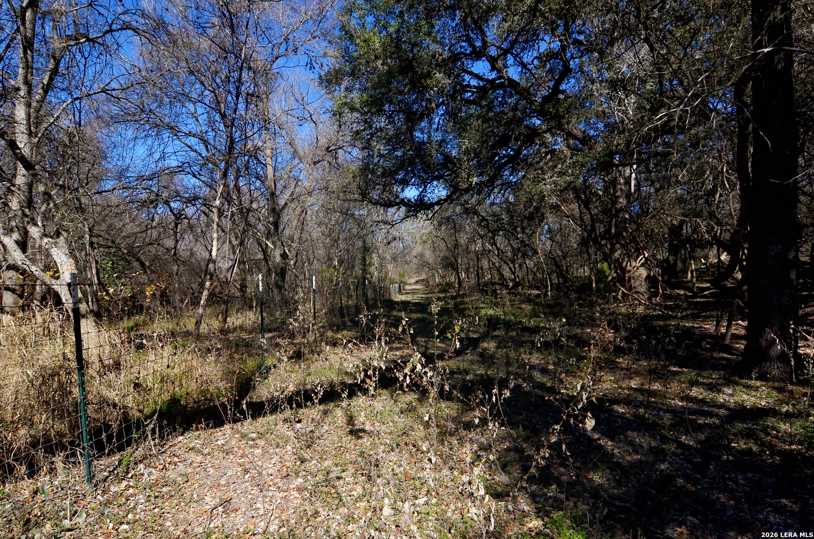 Tbd Highway 181 Beeville TX 78102