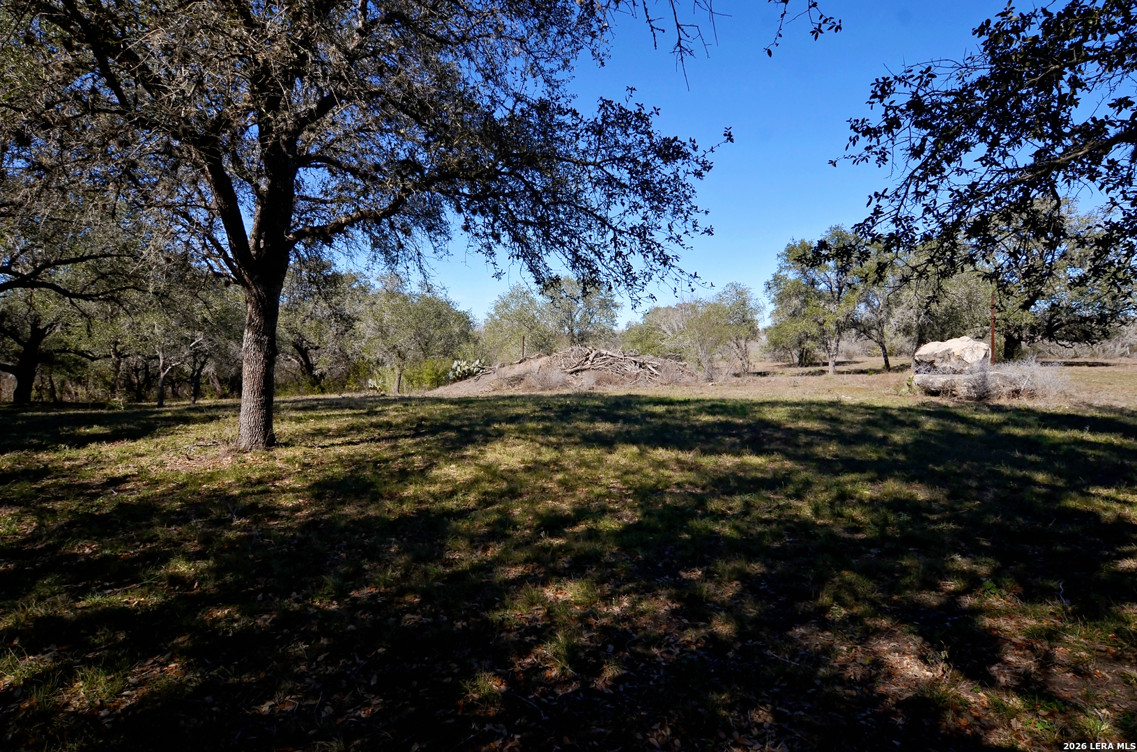Tbd Highway 181 Beeville TX 78102