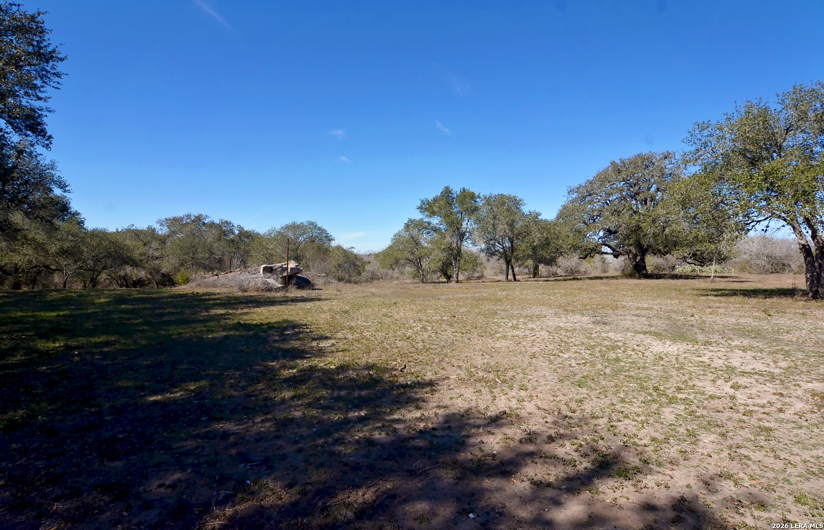 Tbd Highway 181 Beeville TX 78102