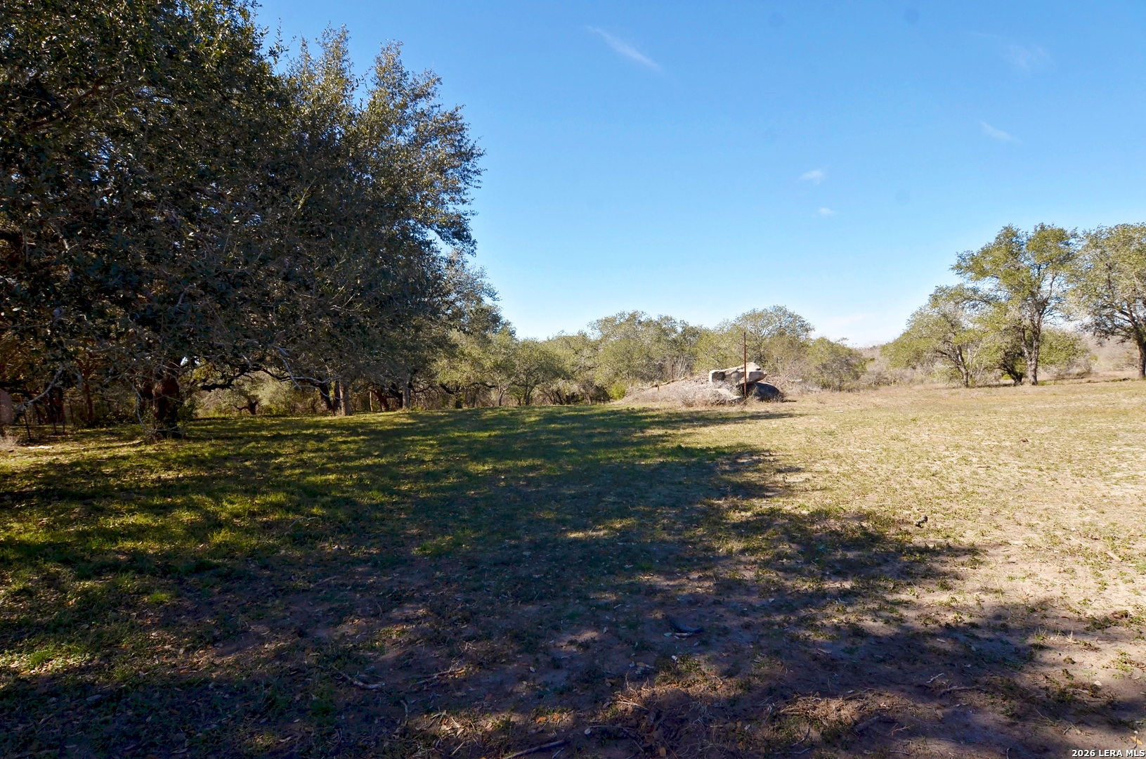 Tbd Highway 181 Beeville TX 78102