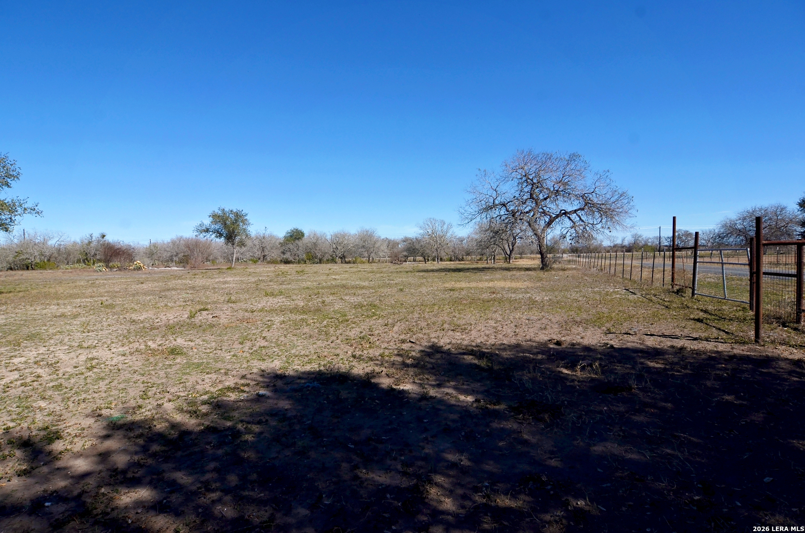 Tbd Highway 181 Beeville TX 78102