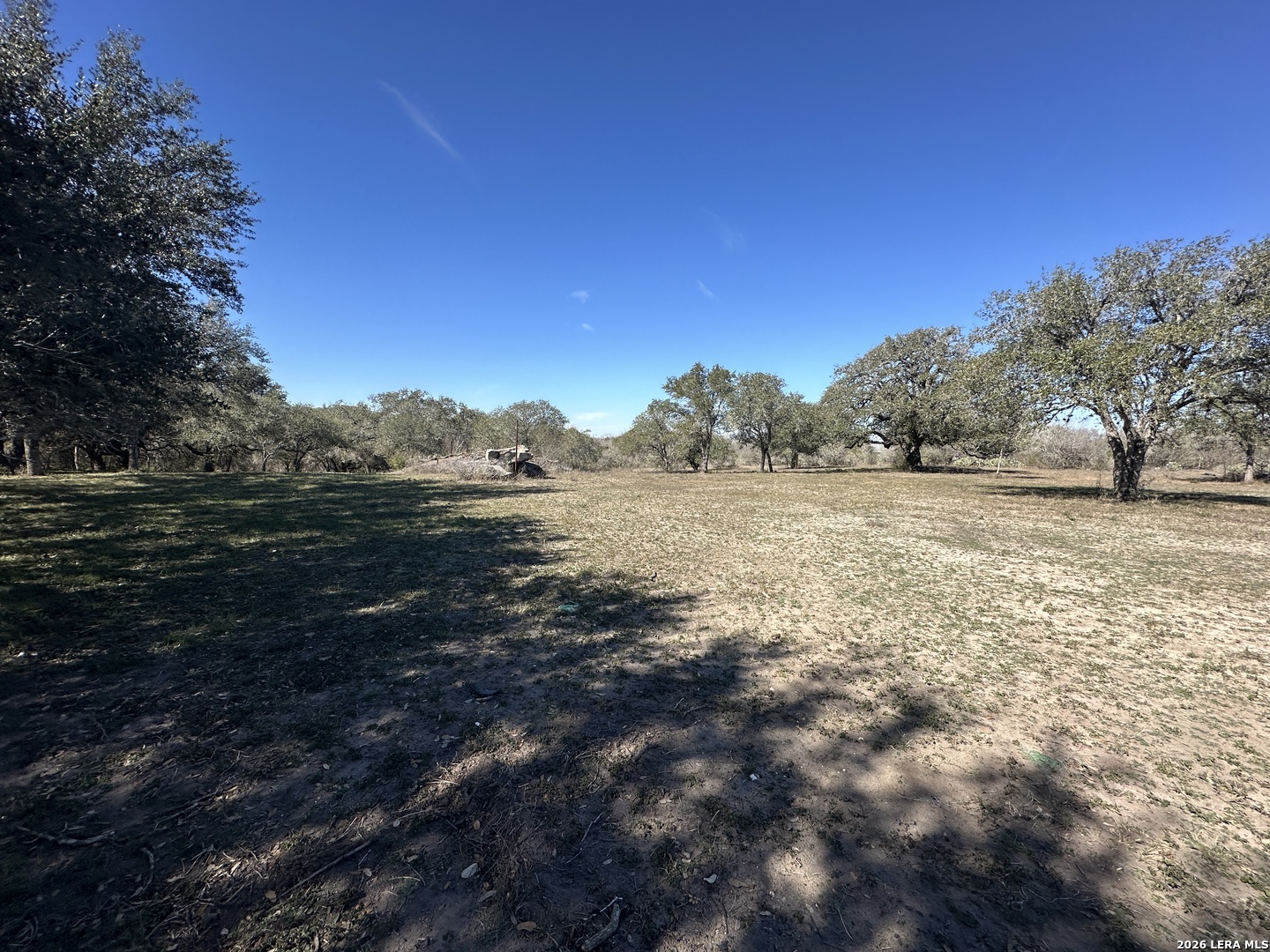 Tbd Highway 181 Beeville TX 78102