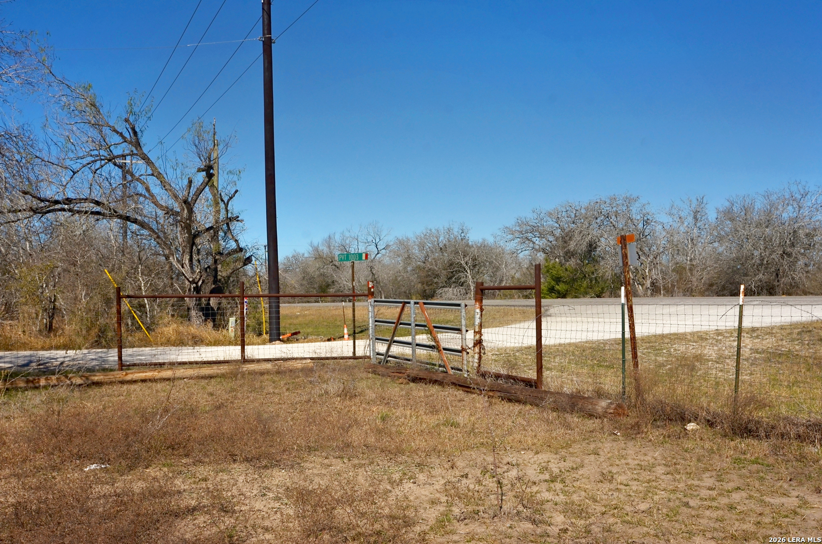 Tbd Highway 181 Beeville TX 78102