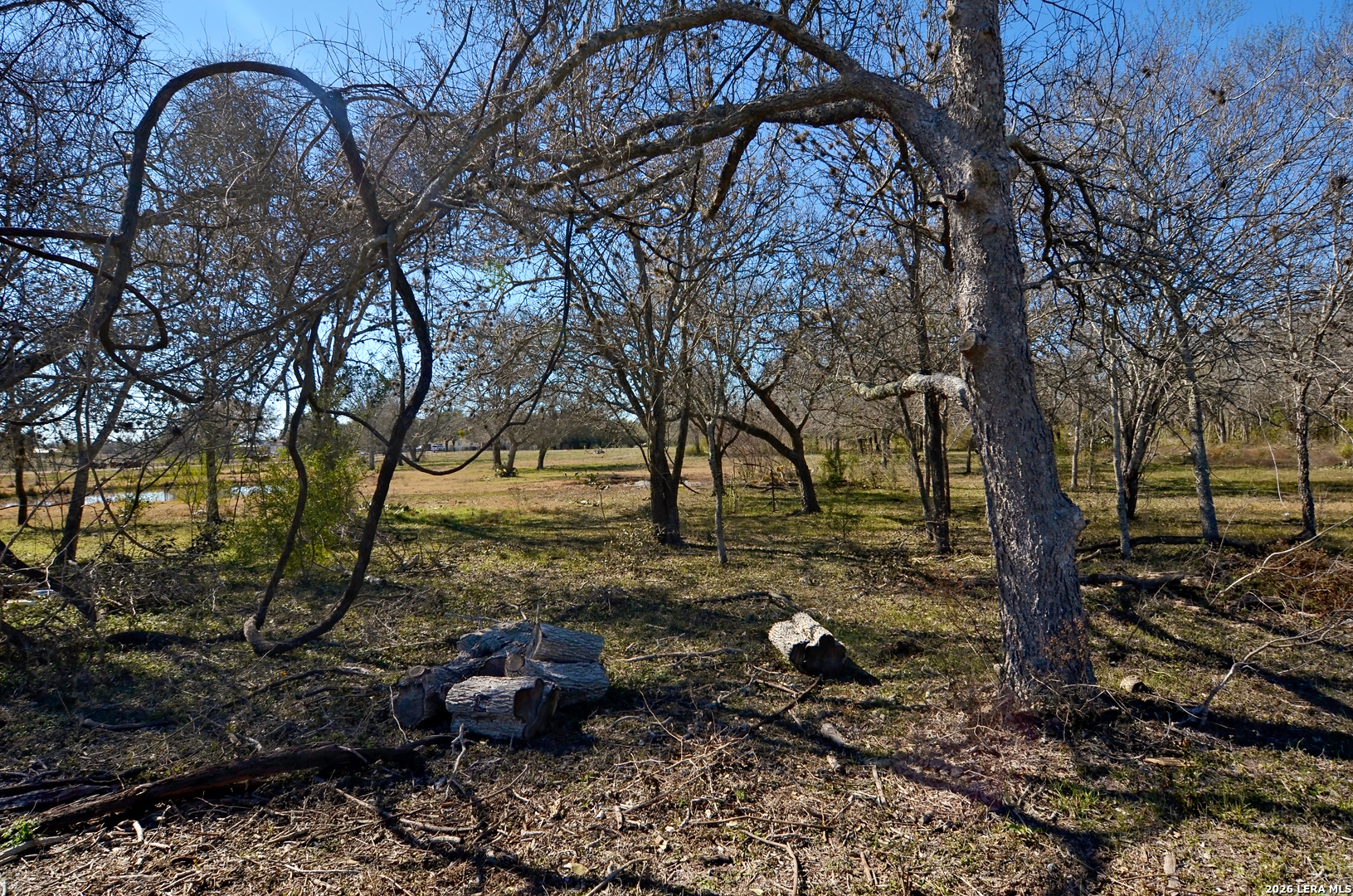 Tbd Highway 181 Beeville TX 78102