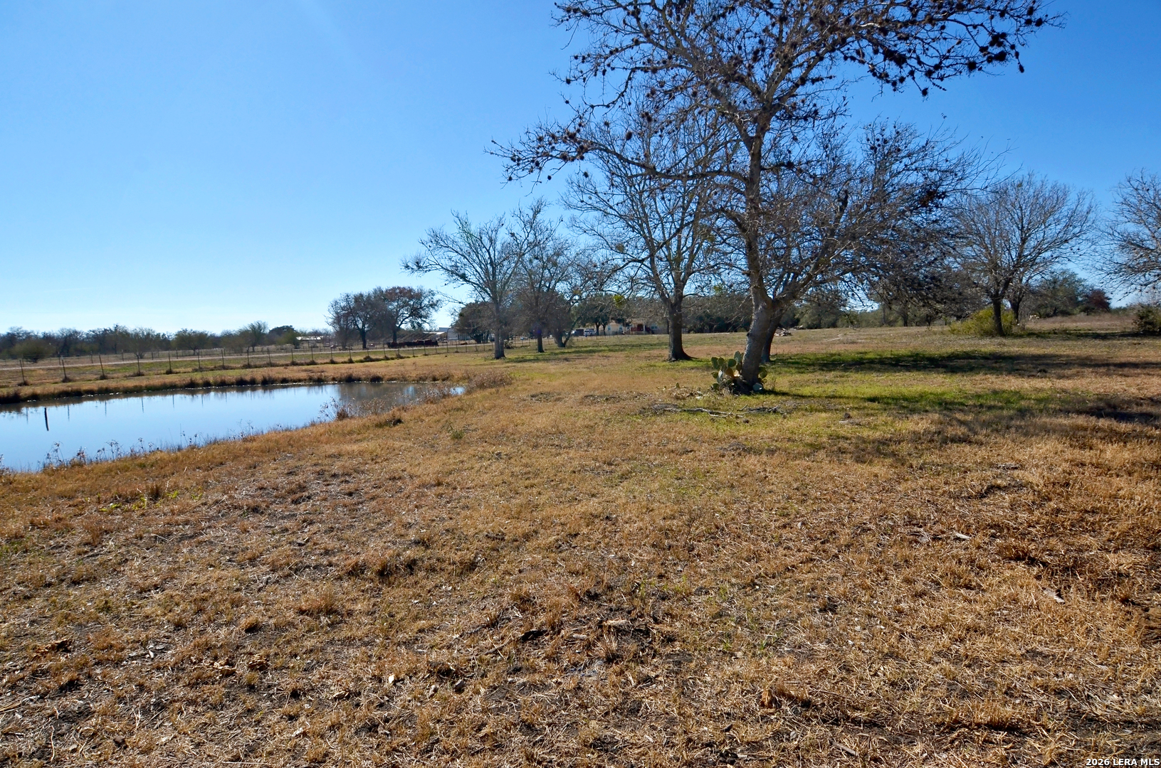 Tbd Highway 181 Beeville TX 78102