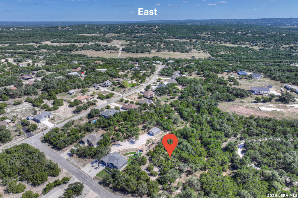 167 Flint Circle Canyon Lake TX 78133