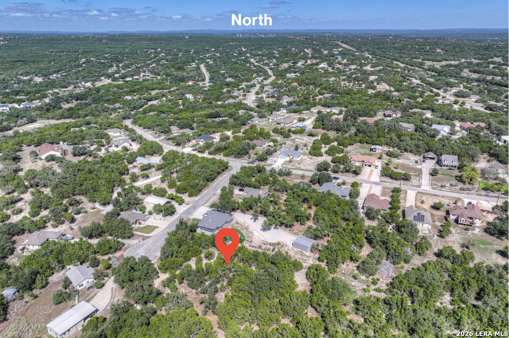 167 Flint Circle Canyon Lake TX 78133