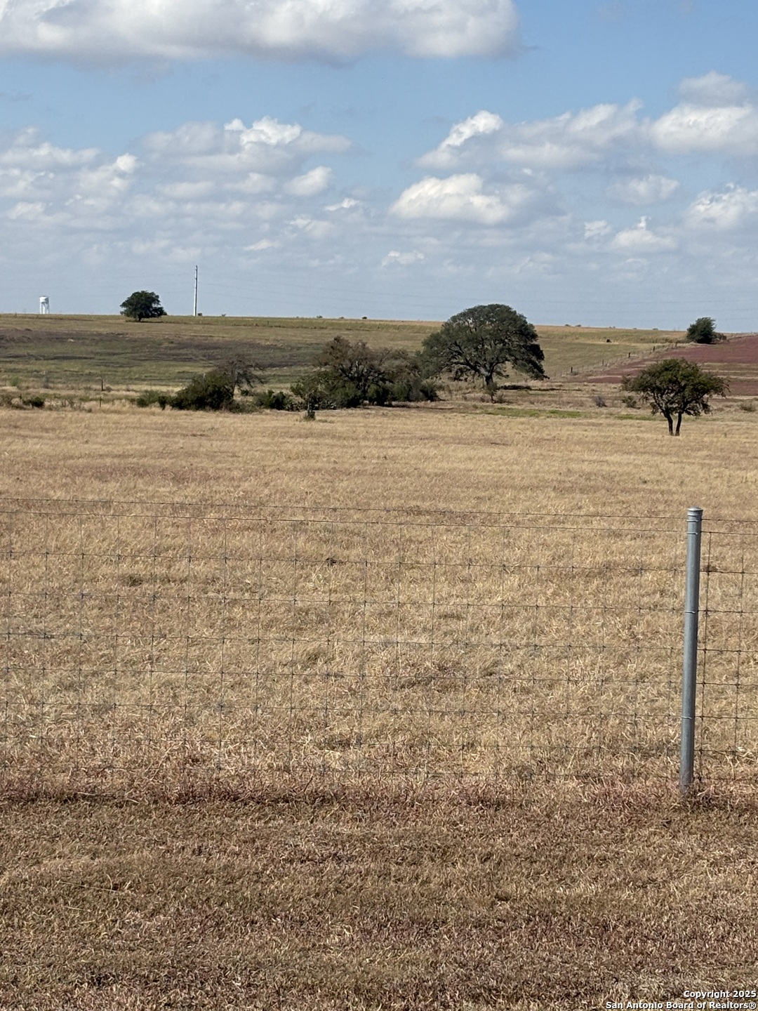 1271 Branch Road Geronimo TX 78155