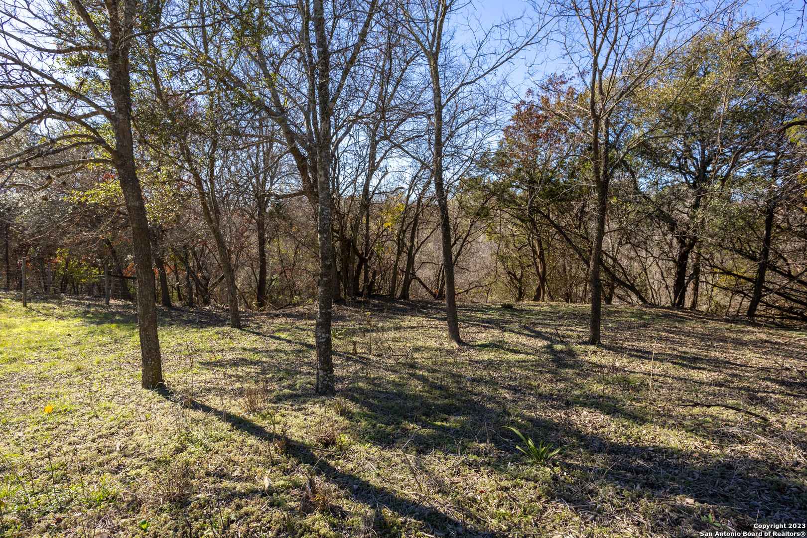 109 N Oak Bluff Boulevard Boerne TX 78006