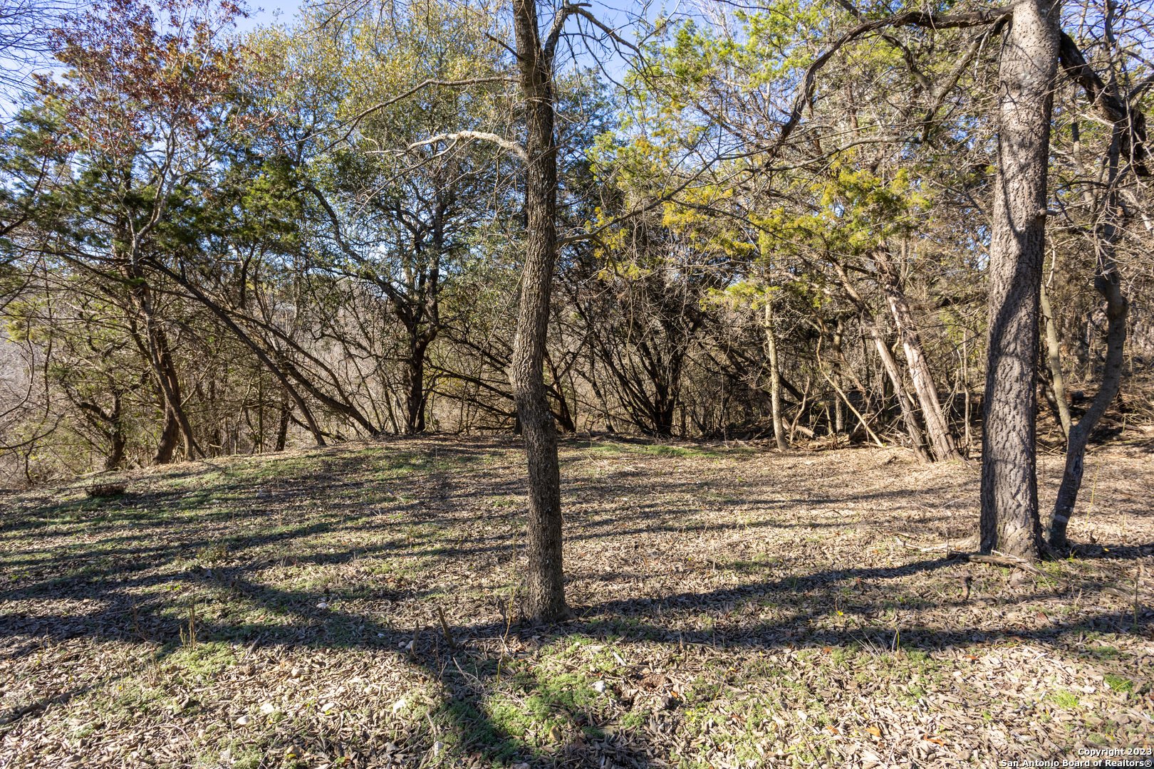 109 N Oak Bluff Boulevard Boerne TX 78006