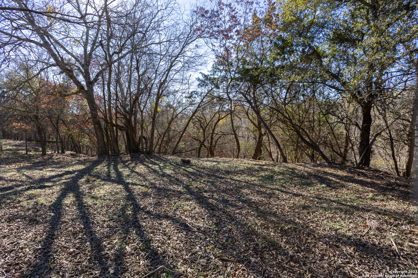 109 N Oak Bluff Boulevard Boerne TX 78006