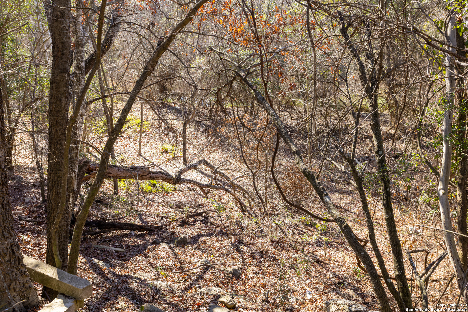 109 N Oak Bluff Boulevard Boerne TX 78006